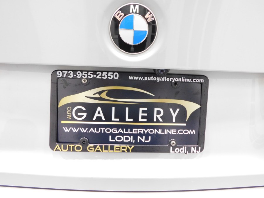 Used BMW 3 Series 4dr Sdn 328i xDrive AWD SULEV 2016 | Auto Gallery. Lodi, New Jersey Used BMW 3 Series 4dr Sdn 328i xDrive AWD SULEV 2016 | Auto Gallery. Lodi, New Jersey