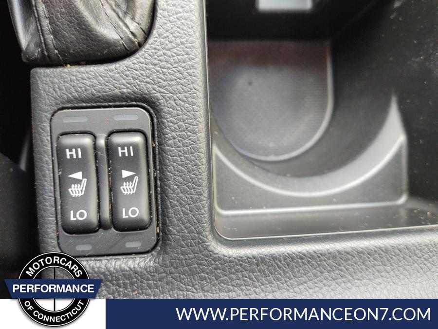2016 Subaru Crosstrek 5dr CVT 2.0i Limited, available for sale in Wilton, Connecticut | Performance Motor Cars Of Connecticut LLC. Wilton, Connecticut 2016 Subaru Crosstrek 5dr CVT 2.0i Limited, available for sale in Wilton, Connecticut | Performance Motor Cars Of Connecticut LLC. Wilton, Connecticut