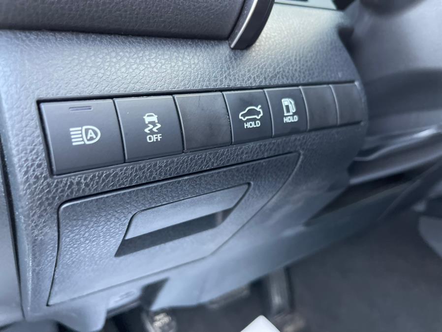 2020 Toyota Camry SE Auto (Natl), available for sale in Irvington , New Jersey | Auto Haus of Irvington Corp. Irvington , New Jersey 2020 Toyota Camry SE Auto (Natl), available for sale in Irvington , New Jersey | Auto Haus of Irvington Corp. Irvington , New Jersey
