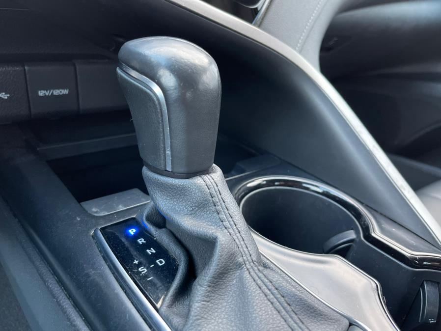 2020 Toyota Camry SE Auto (Natl), available for sale in Irvington , New Jersey | Auto Haus of Irvington Corp. Irvington , New Jersey 2020 Toyota Camry SE Auto (Natl), available for sale in Irvington , New Jersey | Auto Haus of Irvington Corp. Irvington , New Jersey