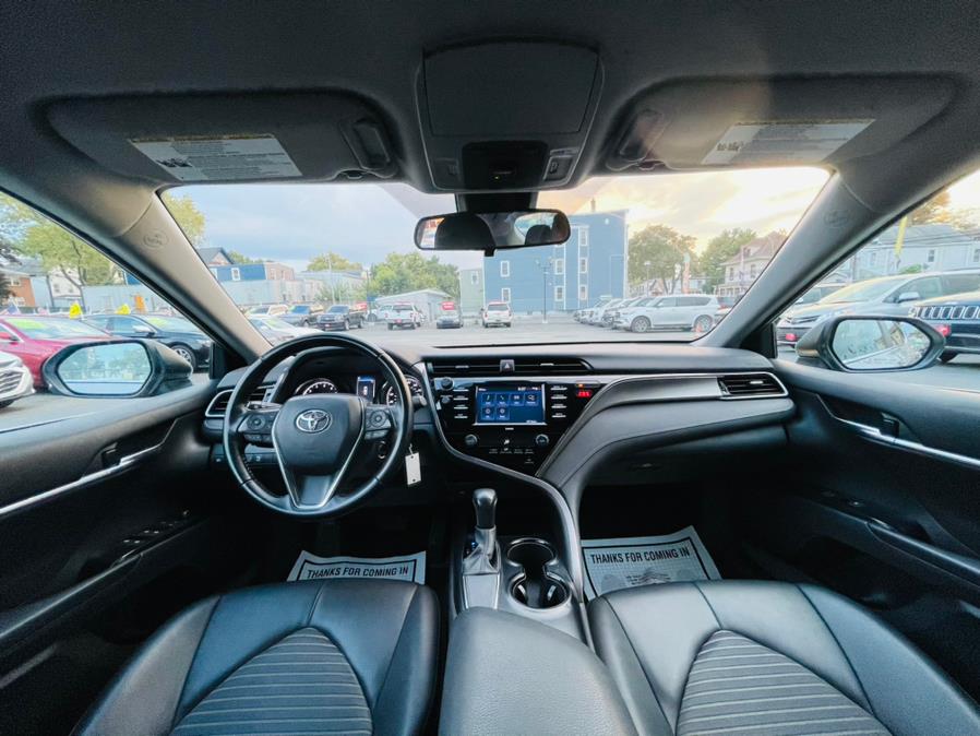 2020 Toyota Camry SE Auto (Natl), available for sale in Irvington , New Jersey | Auto Haus of Irvington Corp. Irvington , New Jersey 2020 Toyota Camry SE Auto (Natl), available for sale in Irvington , New Jersey | Auto Haus of Irvington Corp. Irvington , New Jersey