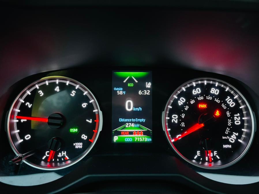 2021 Toyota RAV4 XLE Premium AWD (Natl), available for sale in Irvington , New Jersey | Auto Haus of Irvington Corp. Irvington , New Jersey 2021 Toyota RAV4 XLE Premium AWD (Natl), available for sale in Irvington , New Jersey | Auto Haus of Irvington Corp. Irvington , New Jersey