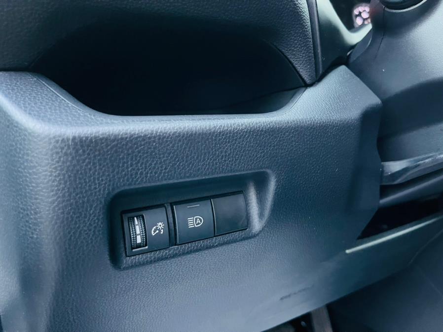 2021 Toyota RAV4 XLE Premium AWD (Natl), available for sale in Irvington , New Jersey | Auto Haus of Irvington Corp. Irvington , New Jersey 2021 Toyota RAV4 XLE Premium AWD (Natl), available for sale in Irvington , New Jersey | Auto Haus of Irvington Corp. Irvington , New Jersey