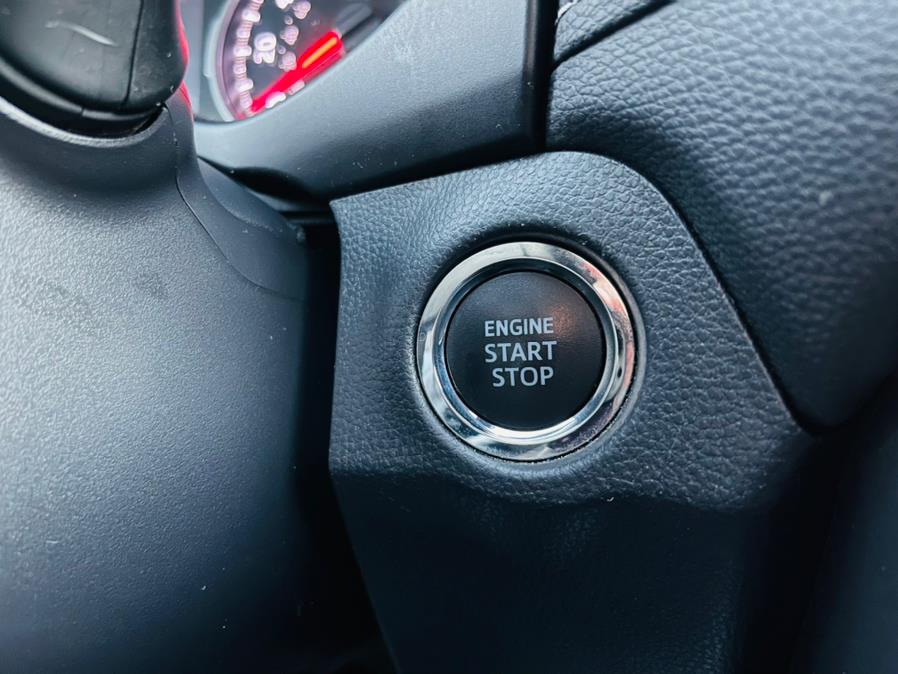 Used Toyota RAV4 XLE Premium AWD (Natl) 2021 | Auto Haus of Irvington Corp. Irvington , New Jersey