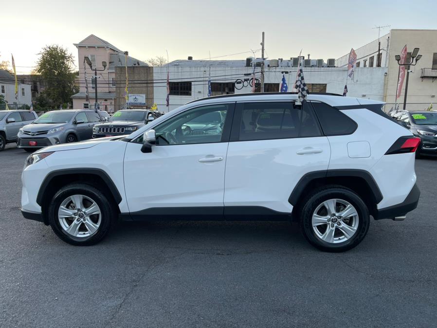 2021 Toyota RAV4 XLE Premium AWD (Natl), available for sale in Irvington , New Jersey | Auto Haus of Irvington Corp. Irvington , New Jersey 2021 Toyota RAV4 XLE Premium AWD (Natl), available for sale in Irvington , New Jersey | Auto Haus of Irvington Corp. Irvington , New Jersey