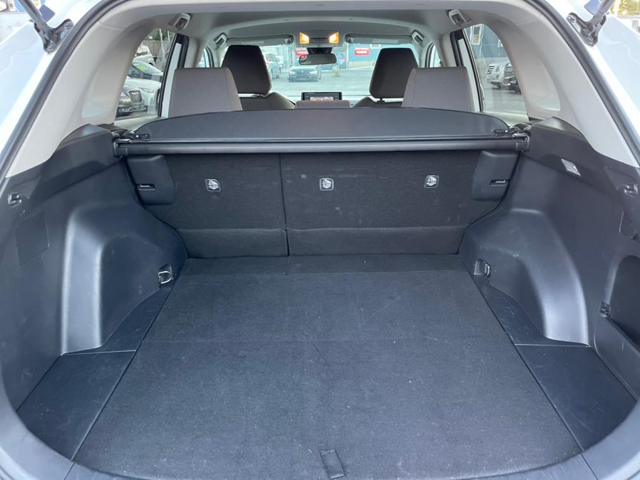 2021 Toyota RAV4 XLE Premium AWD (Natl), available for sale in Irvington , New Jersey | Auto Haus of Irvington Corp. Irvington , New Jersey 2021 Toyota RAV4 XLE Premium AWD (Natl), available for sale in Irvington , New Jersey | Auto Haus of Irvington Corp. Irvington , New Jersey