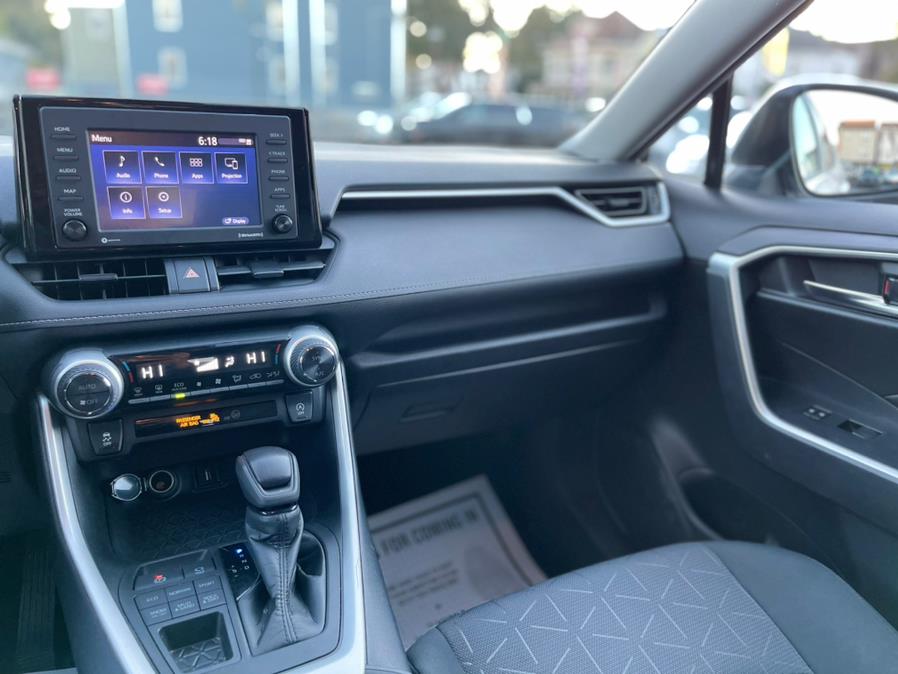 2021 Toyota RAV4 XLE Premium AWD (Natl), available for sale in Irvington , New Jersey | Auto Haus of Irvington Corp. Irvington , New Jersey 2021 Toyota RAV4 XLE Premium AWD (Natl), available for sale in Irvington , New Jersey | Auto Haus of Irvington Corp. Irvington , New Jersey