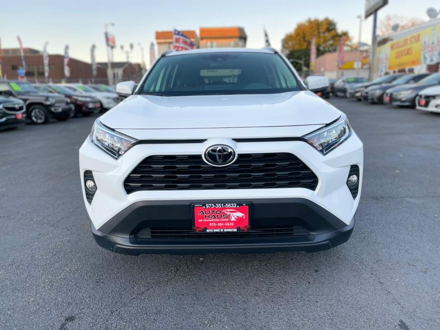 2021 Toyota RAV4 XLE Premium AWD (Natl), available for sale in Irvington , New Jersey | Auto Haus of Irvington Corp. Irvington , New Jersey 2021 Toyota RAV4 XLE Premium AWD (Natl), available for sale in Irvington , New Jersey | Auto Haus of Irvington Corp. Irvington , New Jersey