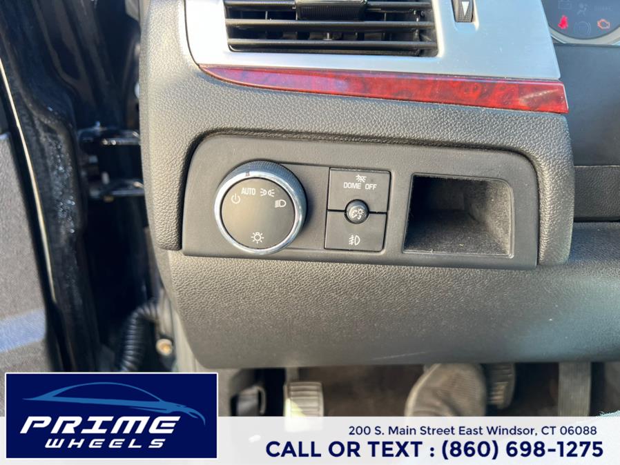 Used Cadillac Escalade EXT AWD 4dr Luxury 2012 | Prime Wheels. East Windsor, Connecticut Used Cadillac Escalade EXT AWD 4dr Luxury 2012 | Prime Wheels. East Windsor, Connecticut