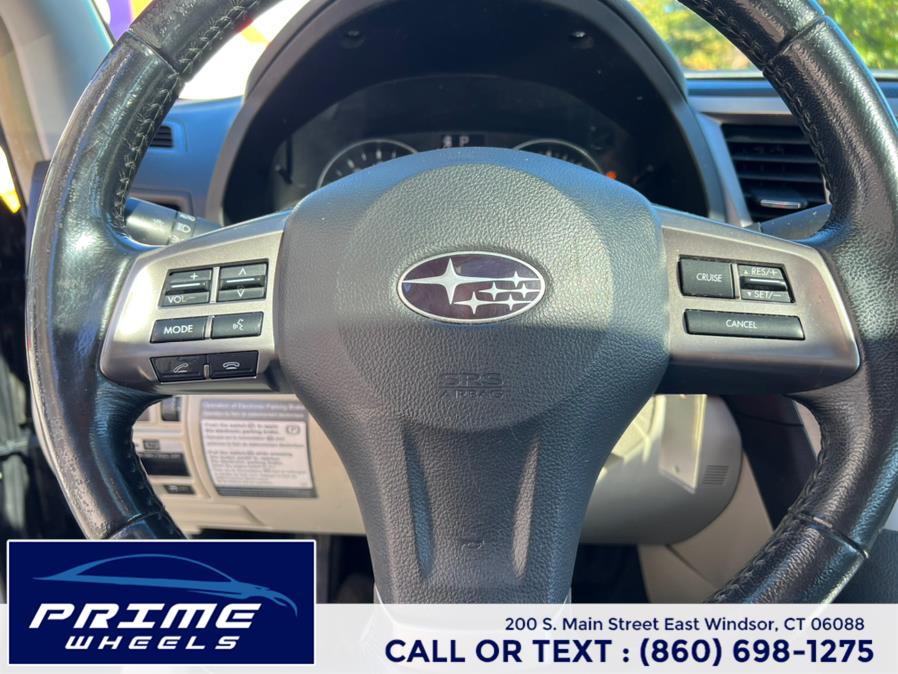 2012 Subaru Legacy 4dr Sdn H4 Auto 2.5i Limited, available for sale in East Windsor, Connecticut | Prime Wheels. East Windsor, Connecticut 2012 Subaru Legacy 4dr Sdn H4 Auto 2.5i Limited, available for sale in East Windsor, Connecticut | Prime Wheels. East Windsor, Connecticut