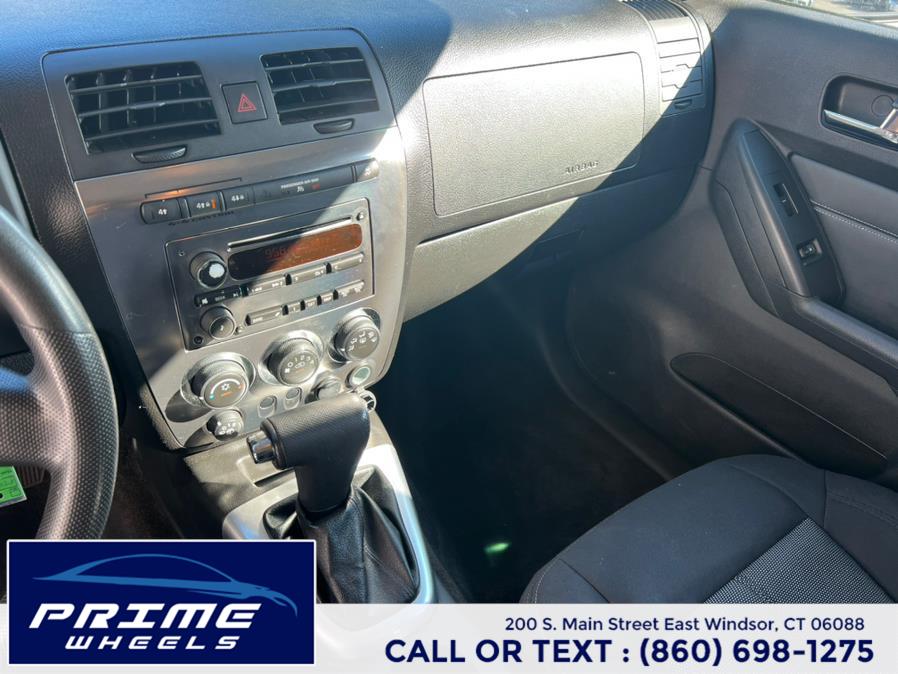 2009 HUMMER H3 4WD 4dr SUV, available for sale in East Windsor, Connecticut | Prime Wheels. East Windsor, Connecticut 2009 HUMMER H3 4WD 4dr SUV, available for sale in East Windsor, Connecticut | Prime Wheels. East Windsor, Connecticut