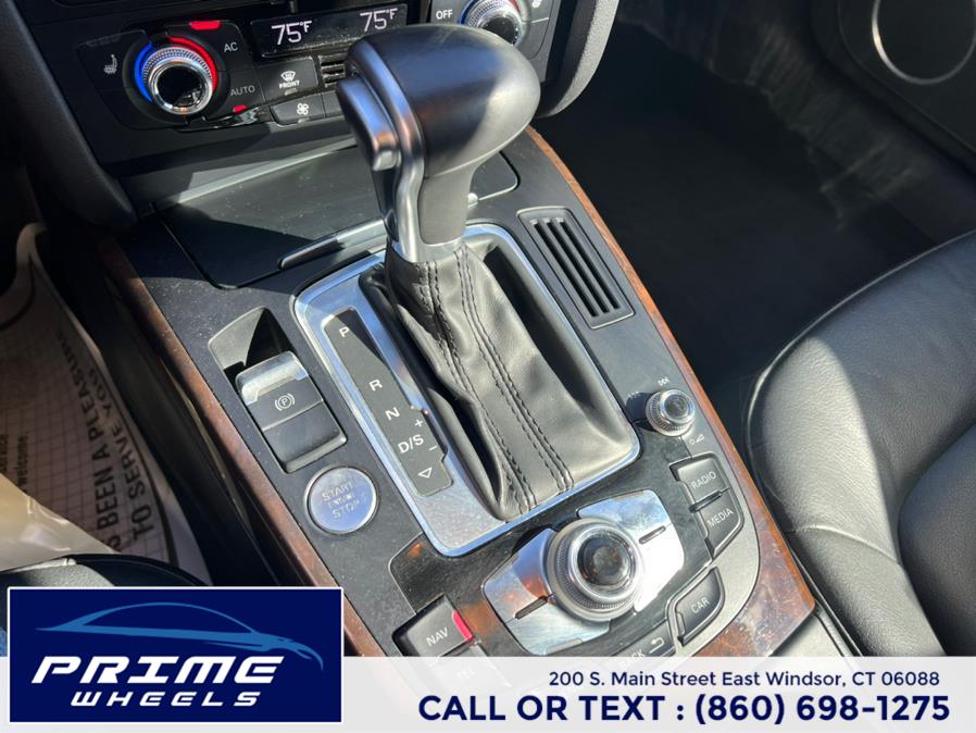Used Audi A5 2dr Cpe Auto quattro 2.0T Premium Plus 2013 | Prime Wheels. East Windsor, Connecticut Used Audi A5 2dr Cpe Auto quattro 2.0T Premium Plus 2013 | Prime Wheels. East Windsor, Connecticut