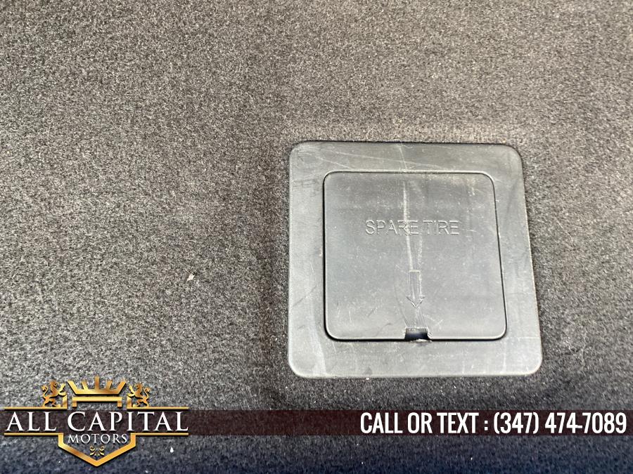 Used Honda Pilot EX-L AWD 2020 | All Capital Motors. Brooklyn, New York Used Honda Pilot EX-L AWD 2020 | All Capital Motors. Brooklyn, New York
