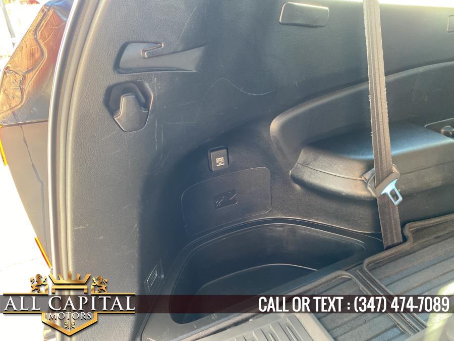 Used Honda Pilot EX-L AWD 2020 | All Capital Motors. Brooklyn, New York Used Honda Pilot EX-L AWD 2020 | All Capital Motors. Brooklyn, New York