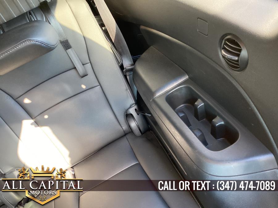 Used Honda Pilot EX-L AWD 2020 | All Capital Motors. Brooklyn, New York Used Honda Pilot EX-L AWD 2020 | All Capital Motors. Brooklyn, New York