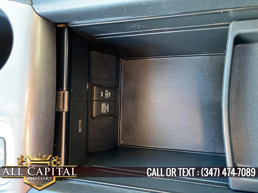 Used Honda Pilot EX-L AWD 2020 | All Capital Motors. Brooklyn, New York Used Honda Pilot EX-L AWD 2020 | All Capital Motors. Brooklyn, New York