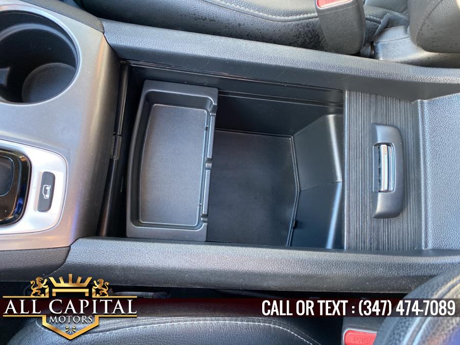 Used Honda Pilot EX-L AWD 2020 | All Capital Motors. Brooklyn, New York Used Honda Pilot EX-L AWD 2020 | All Capital Motors. Brooklyn, New York