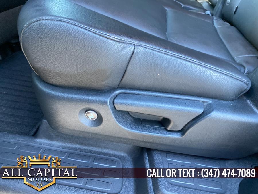 Used Honda Pilot EX-L AWD 2020 | All Capital Motors. Brooklyn, New York Used Honda Pilot EX-L AWD 2020 | All Capital Motors. Brooklyn, New York