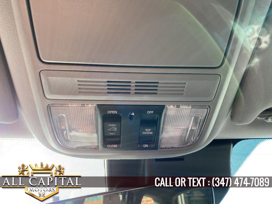 Used Honda Pilot EX-L AWD 2020 | All Capital Motors. Brooklyn, New York Used Honda Pilot EX-L AWD 2020 | All Capital Motors. Brooklyn, New York