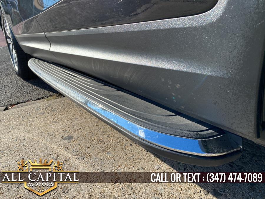 Used Honda Pilot EX-L AWD 2020 | All Capital Motors. Brooklyn, New York Used Honda Pilot EX-L AWD 2020 | All Capital Motors. Brooklyn, New York