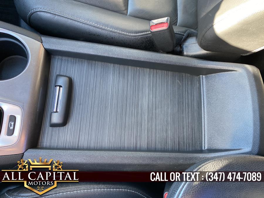 Used Honda Pilot EX-L AWD 2020 | All Capital Motors. Brooklyn, New York Used Honda Pilot EX-L AWD 2020 | All Capital Motors. Brooklyn, New York