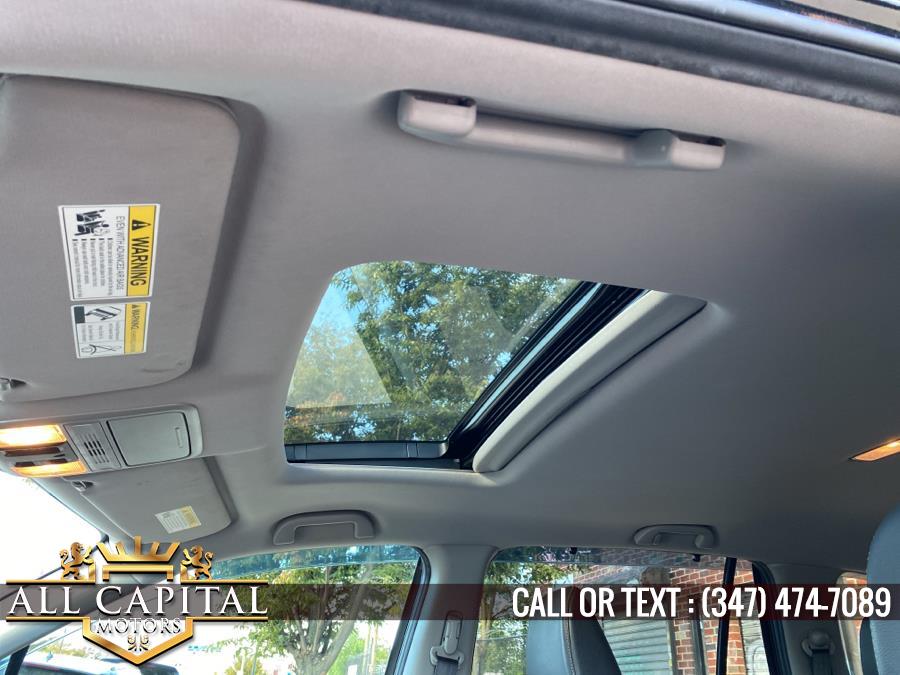 Used Honda Pilot EX-L AWD 2020 | All Capital Motors. Brooklyn, New York Used Honda Pilot EX-L AWD 2020 | All Capital Motors. Brooklyn, New York