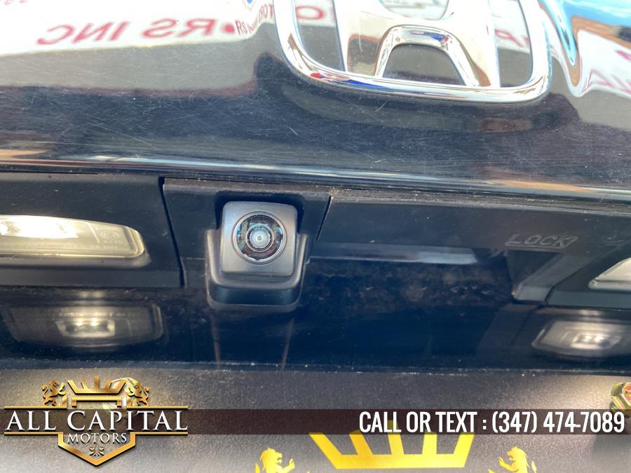 Used Honda Pilot EX-L AWD 2020 | All Capital Motors. Brooklyn, New York Used Honda Pilot EX-L AWD 2020 | All Capital Motors. Brooklyn, New York