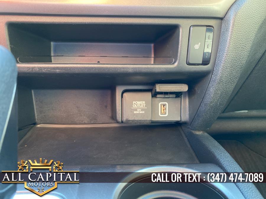 Used Honda Pilot EX-L AWD 2020 | All Capital Motors. Brooklyn, New York Used Honda Pilot EX-L AWD 2020 | All Capital Motors. Brooklyn, New York