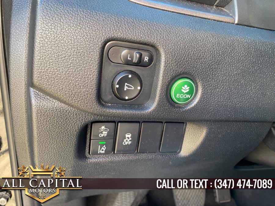 Used Honda Pilot EX-L AWD 2020 | All Capital Motors. Brooklyn, New York Used Honda Pilot EX-L AWD 2020 | All Capital Motors. Brooklyn, New York