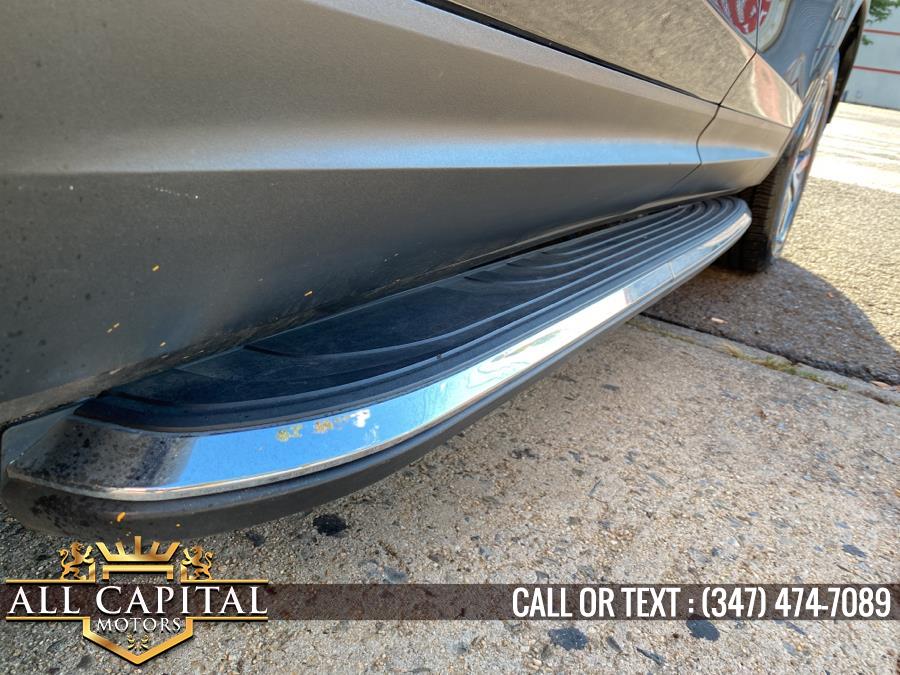 Used Honda Pilot EX-L AWD 2020 | All Capital Motors. Brooklyn, New York Used Honda Pilot EX-L AWD 2020 | All Capital Motors. Brooklyn, New York