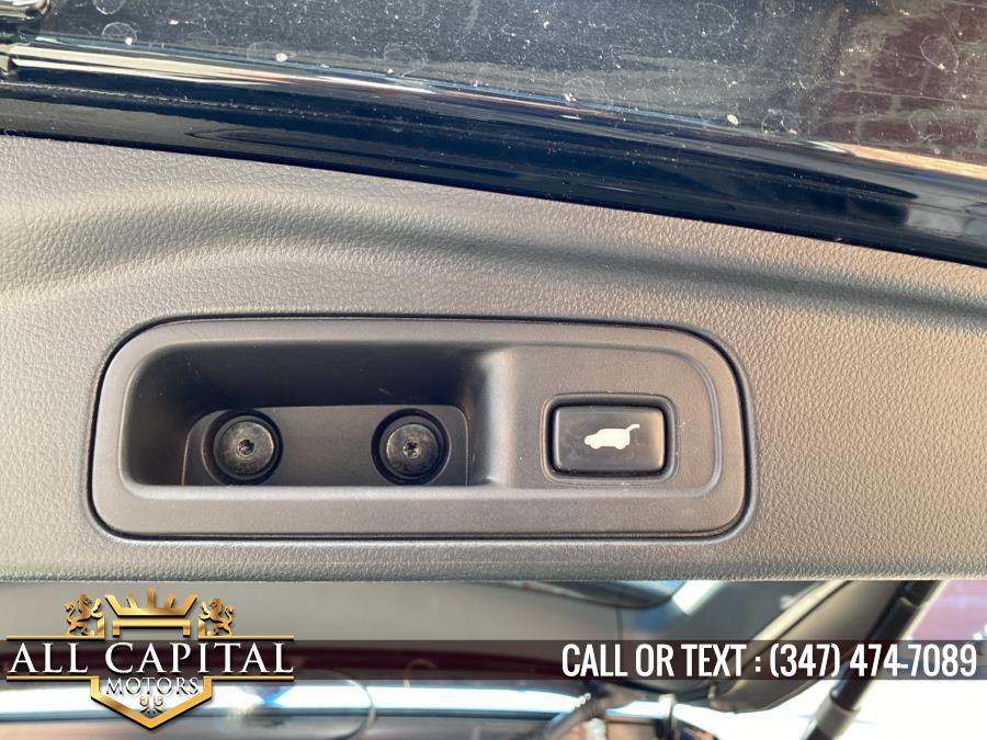 Used Honda Pilot EX-L AWD 2020 | All Capital Motors. Brooklyn, New York Used Honda Pilot EX-L AWD 2020 | All Capital Motors. Brooklyn, New York
