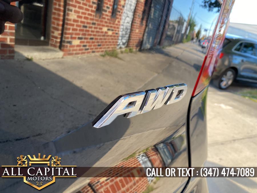 Used Honda Pilot EX-L AWD 2020 | All Capital Motors. Brooklyn, New York Used Honda Pilot EX-L AWD 2020 | All Capital Motors. Brooklyn, New York