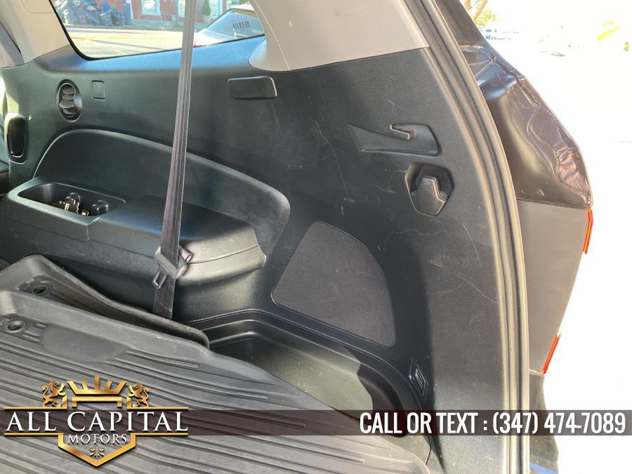 Used Honda Pilot EX-L AWD 2020 | All Capital Motors. Brooklyn, New York Used Honda Pilot EX-L AWD 2020 | All Capital Motors. Brooklyn, New York