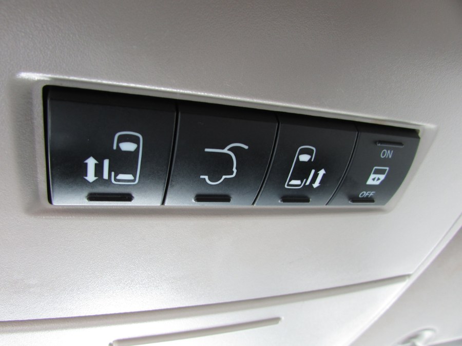 2013 Dodge Grand Caravan 4dr Wgn SXT, available for sale in East Windsor, Connecticut | United Auto Sales of E Windsor, Inc. East Windsor, Connecticut 2013 Dodge Grand Caravan 4dr Wgn SXT, available for sale in East Windsor, Connecticut | United Auto Sales of E Windsor, Inc. East Windsor, Connecticut