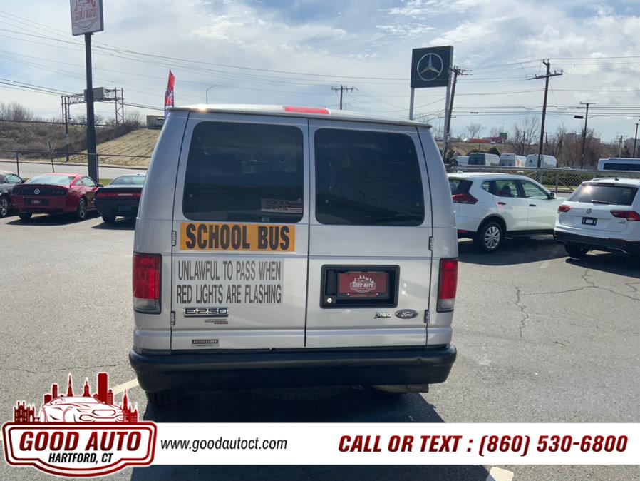 2014 Ford Econoline Cargo Van E-250 Recreational, available for sale in Hartford, Connecticut | Good Auto LLC. Hartford, Connecticut 2014 Ford Econoline Cargo Van E-250 Recreational, available for sale in Hartford, Connecticut | Good Auto LLC. Hartford, Connecticut