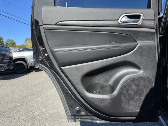 2021 Jeep Grand Cherokee Laredo, available for sale in Brookfield, Connecticut | Blasius Federal Road. Brookfield, Connecticut 2021 Jeep Grand Cherokee Laredo, available for sale in Brookfield, Connecticut | Blasius Federal Road. Brookfield, Connecticut