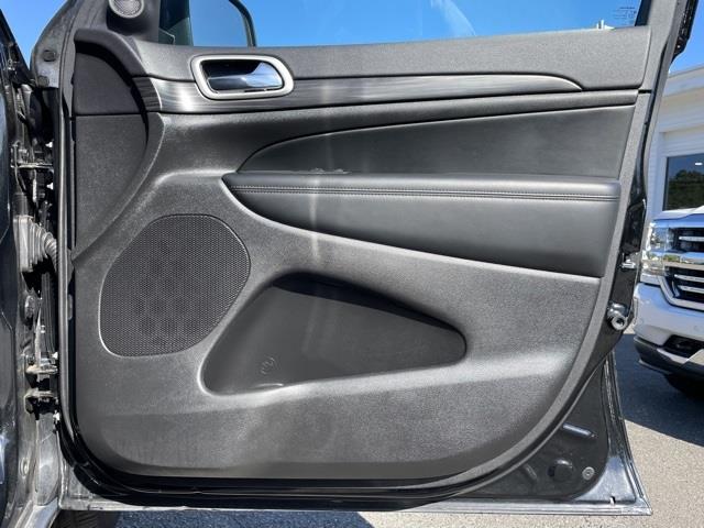 2021 Jeep Grand Cherokee Laredo, available for sale in Brookfield, Connecticut | Blasius Federal Road. Brookfield, Connecticut 2021 Jeep Grand Cherokee Laredo, available for sale in Brookfield, Connecticut | Blasius Federal Road. Brookfield, Connecticut