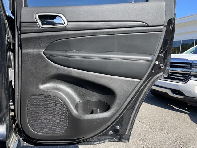 2021 Jeep Grand Cherokee Laredo, available for sale in Brookfield, Connecticut | Blasius Federal Road. Brookfield, Connecticut 2021 Jeep Grand Cherokee Laredo, available for sale in Brookfield, Connecticut | Blasius Federal Road. Brookfield, Connecticut