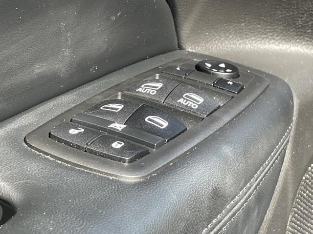 2021 Jeep Grand Cherokee Laredo, available for sale in Brookfield, Connecticut | Blasius Federal Road. Brookfield, Connecticut 2021 Jeep Grand Cherokee Laredo, available for sale in Brookfield, Connecticut | Blasius Federal Road. Brookfield, Connecticut