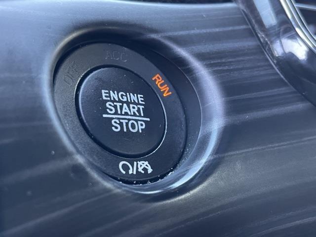 2021 Jeep Grand Cherokee Laredo, available for sale in Brookfield, Connecticut | Blasius Federal Road. Brookfield, Connecticut 2021 Jeep Grand Cherokee Laredo, available for sale in Brookfield, Connecticut | Blasius Federal Road. Brookfield, Connecticut