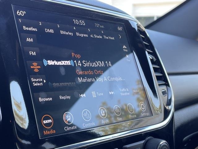 2021 Jeep Grand Cherokee Laredo, available for sale in Brookfield, Connecticut | Blasius Federal Road. Brookfield, Connecticut 2021 Jeep Grand Cherokee Laredo, available for sale in Brookfield, Connecticut | Blasius Federal Road. Brookfield, Connecticut