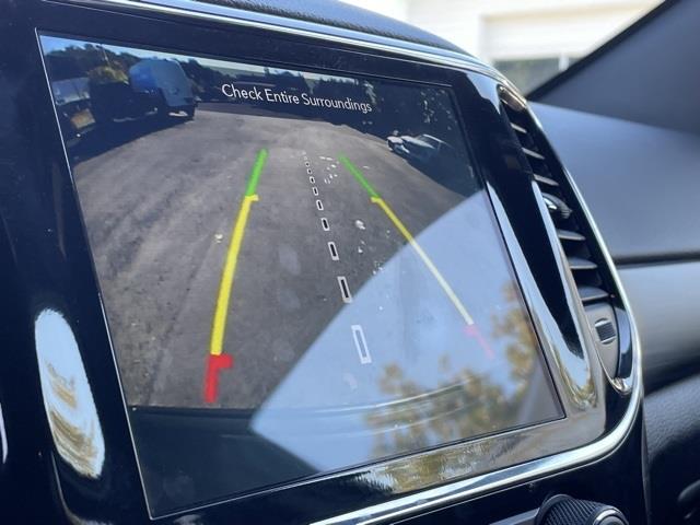 2021 Jeep Grand Cherokee Laredo, available for sale in Brookfield, Connecticut | Blasius Federal Road. Brookfield, Connecticut 2021 Jeep Grand Cherokee Laredo, available for sale in Brookfield, Connecticut | Blasius Federal Road. Brookfield, Connecticut