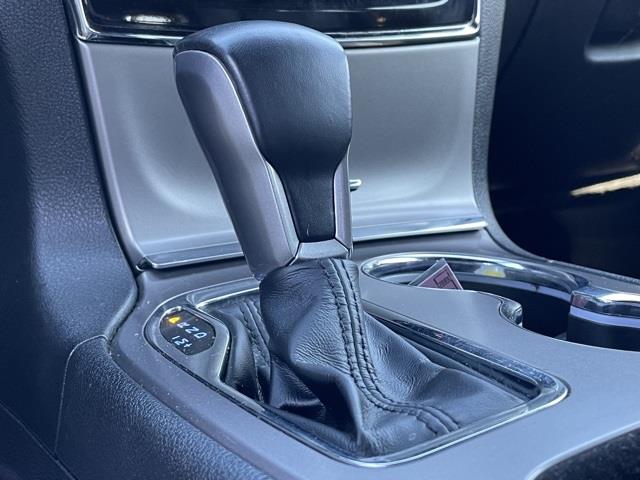 2021 Jeep Grand Cherokee Laredo, available for sale in Brookfield, Connecticut | Blasius Federal Road. Brookfield, Connecticut 2021 Jeep Grand Cherokee Laredo, available for sale in Brookfield, Connecticut | Blasius Federal Road. Brookfield, Connecticut