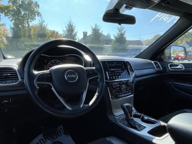 2021 Jeep Grand Cherokee Laredo, available for sale in Brookfield, Connecticut | Blasius Federal Road. Brookfield, Connecticut 2021 Jeep Grand Cherokee Laredo, available for sale in Brookfield, Connecticut | Blasius Federal Road. Brookfield, Connecticut