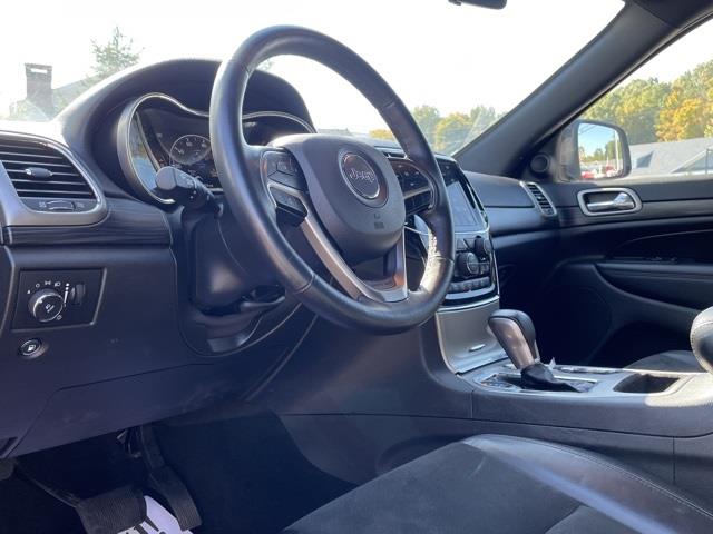 2021 Jeep Grand Cherokee Laredo, available for sale in Brookfield, Connecticut | Blasius Federal Road. Brookfield, Connecticut 2021 Jeep Grand Cherokee Laredo, available for sale in Brookfield, Connecticut | Blasius Federal Road. Brookfield, Connecticut