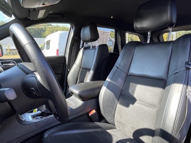 2021 Jeep Grand Cherokee Laredo, available for sale in Brookfield, Connecticut | Blasius Federal Road. Brookfield, Connecticut 2021 Jeep Grand Cherokee Laredo, available for sale in Brookfield, Connecticut | Blasius Federal Road. Brookfield, Connecticut