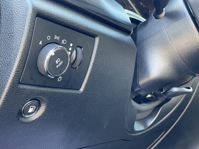 2021 Jeep Grand Cherokee Laredo, available for sale in Brookfield, Connecticut | Blasius Federal Road. Brookfield, Connecticut 2021 Jeep Grand Cherokee Laredo, available for sale in Brookfield, Connecticut | Blasius Federal Road. Brookfield, Connecticut