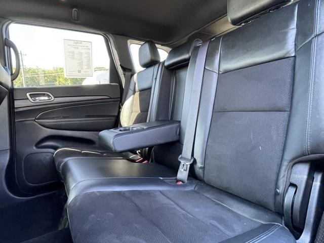 2021 Jeep Grand Cherokee Laredo, available for sale in Brookfield, Connecticut | Blasius Federal Road. Brookfield, Connecticut 2021 Jeep Grand Cherokee Laredo, available for sale in Brookfield, Connecticut | Blasius Federal Road. Brookfield, Connecticut