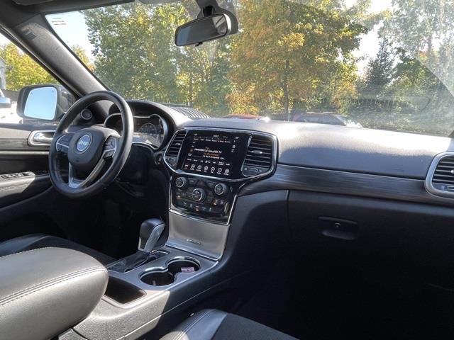 2021 Jeep Grand Cherokee Laredo, available for sale in Brookfield, Connecticut | Blasius Federal Road. Brookfield, Connecticut 2021 Jeep Grand Cherokee Laredo, available for sale in Brookfield, Connecticut | Blasius Federal Road. Brookfield, Connecticut