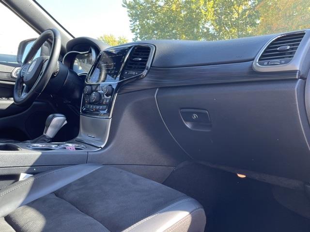 2021 Jeep Grand Cherokee Laredo, available for sale in Brookfield, Connecticut | Blasius Federal Road. Brookfield, Connecticut 2021 Jeep Grand Cherokee Laredo, available for sale in Brookfield, Connecticut | Blasius Federal Road. Brookfield, Connecticut